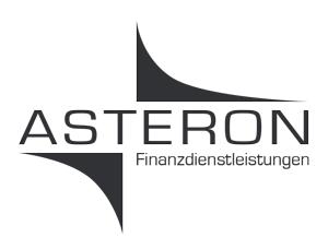 Logo_Asteron_Black